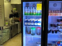 -1点点(温州府前店)