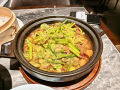 -平山宴(瘦西湖店)