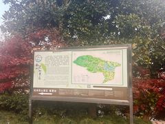 -杭州灵山景区