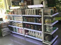 -瑞派宠物医院·24h·骨外科·皮肤科·全科宠物医疗转诊中心(沈阳浑南院)