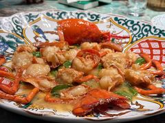 -粤·向群饭店(麓景路店)
