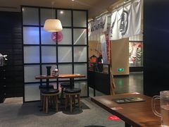 -大洋晶典(东街店)