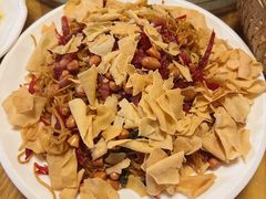 妈妈海南粉-农厨好味·温泉鹅·农家菜