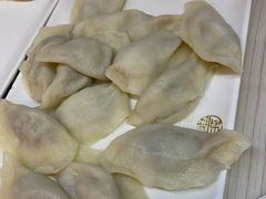 -柏记水饺(哈西万达店)