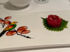 -巴黎轩(澳门巴黎人店)