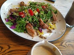 -LYFATTI 莱芙缇(赣水路店)