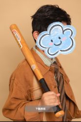 -雅尼·亚米儿童摄影美学馆(汉阳店)