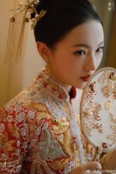 -青柠美妆工作室(正弘城店)