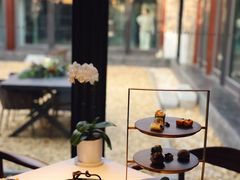 -京兆尹(雍和宫店)