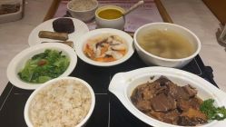 点击看大图 -大美母婴湖畔月子中心(江宁店)