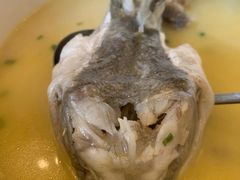 -莆鑫海鲜城(浏河店)