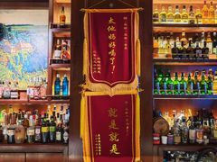 -萃坊 StillFun(玉林店)