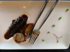 -鲁采LU STYLE(新天地店)