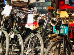 -和平菓局(王府井店)