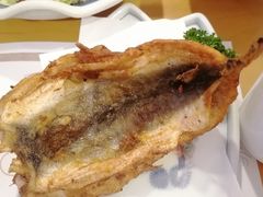 -天正河鲀·河豚亭(大连店)