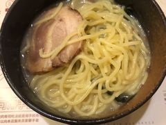 -七町糖果寿司屋(龙洞广工店)
