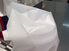 -LELECHA乐乐茶(新街口大洋店)