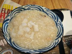 -笋爷高汤嗦螺粉·螺蛳粉(上社店)