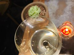 -Apollo·西班牙小酒馆(安福路店)