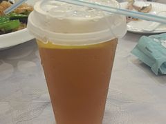 -鹭园酒家·四十年老字号