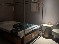 -轻语躺采·采耳·SPA(春熙路店)