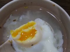 酒酿鸡蛋-随柳居·苏式小吃(建新巷店)