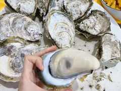 -蚝专家(北滘店)
