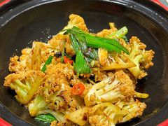 -卫鼎轩·曹公馆(鼓楼店)