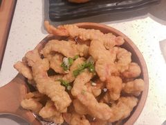 -五星桥原切肥牛火锅(怀德桥店)