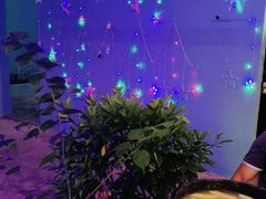 -墨脱石锅椰子鸡•海鲜糟粕醋(榆亚路店)