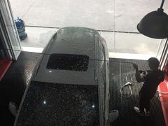 -跃通XPEL超级旗舰店(浦东店)