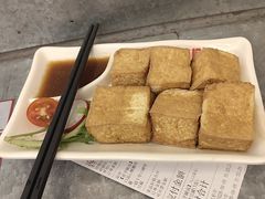 -孖记茶档·热腾茶餐(乐峰店)