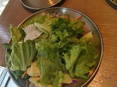 -西塔老太太泥炉烤肉(沈阳店)