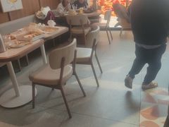 -必胜客(安盛购物广场金州店)