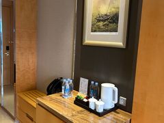 -秦皇岛秦皇国际大酒店