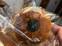-KOMUGI 小麦家(新地假日广场店)