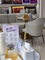 -广州美莱医疗美容医院