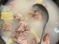 -羲和雅苑烤鸭坊(丰台万达店)