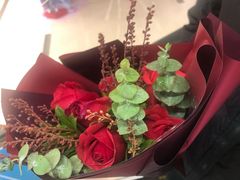 -海底捞火锅(青悦城店)