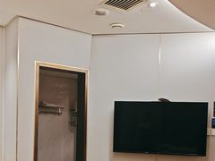 -华夏良子·足道SPA艾灸(翠微店)