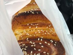 -奈雪的茶(东莞汇一城店)