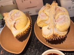 -牛New寿喜烧(新六百店)
