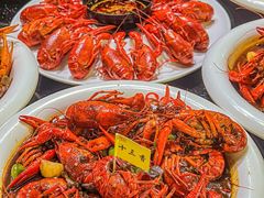 -日食记精菜馆(建邺万达店)