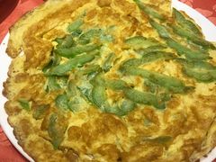 -老东风菜馆·潮汕大排档