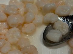 -老吉士(环贸iapm店)