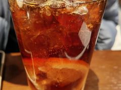 -bluefrog蓝蛙(悠唐购物中心店)