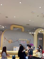 -超级奈尔宝SUPER NEOBIO(杭州星光店)