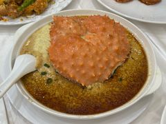 -荔城生鲜盛宴(番禺旗舰店)
