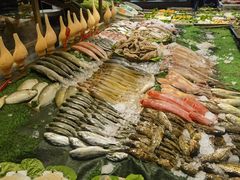 -抱德·潮汕味(琶洲店原惠城鱼仔)
