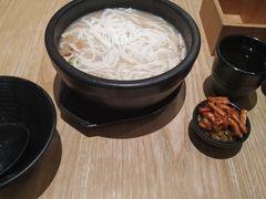 -云味馆过桥米线(皇庭广场店)